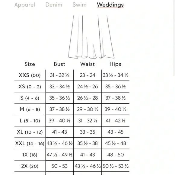 SHOW ME YOUR MUMU CLAIRE MIDI DRESS IN SILVER  LUXE SATIN SMALL NWT - Picture 3 of 5